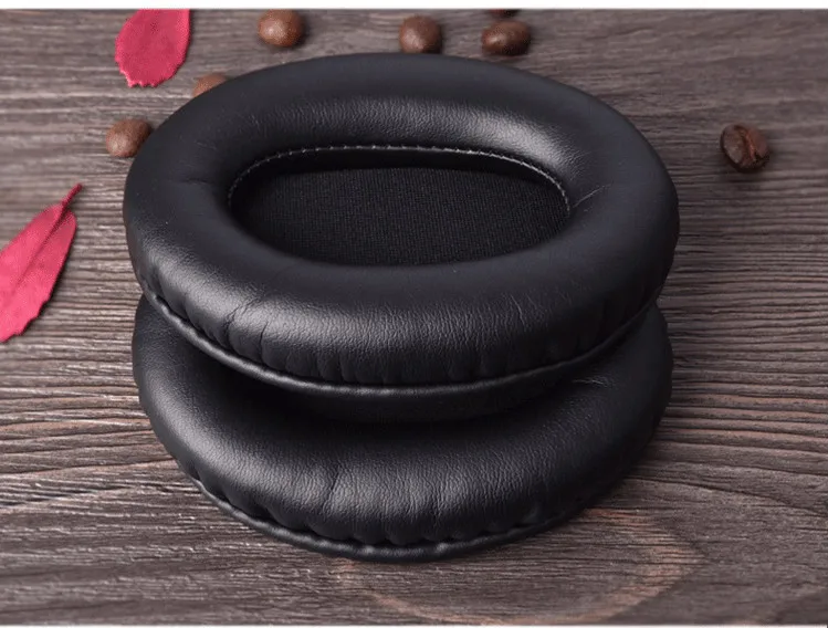 Новые запасные части для наушников Bluedio TM Bluetooth | Электроника