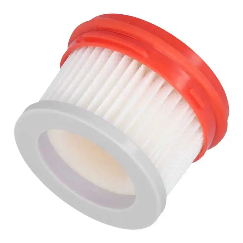 

Washable Vacuum Filter Cartridge Replacement Fit for Xiaomi Dreame V9 Handheld Cordless Vacuum Cleaner
