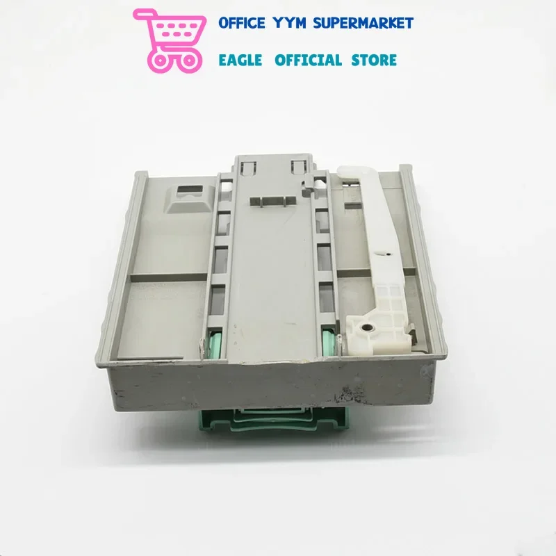 JC90-01105C Задняя кассетная направляющая для Samsung ML-2950 2955 SCX-4726 4727 4728 4729 M2676 2626 2676 2675 2825