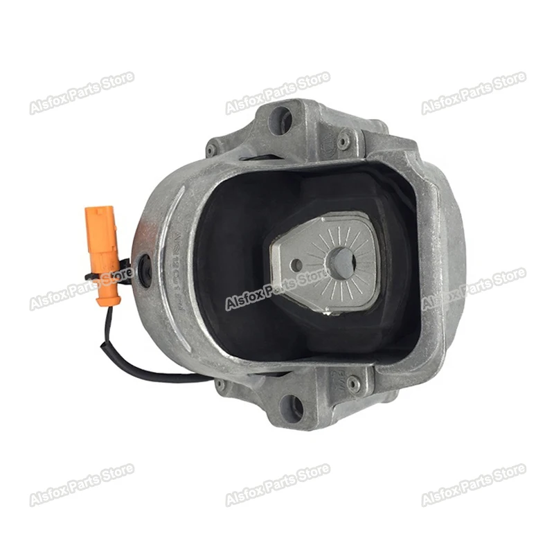 

Автозапчасти, опора для мотора двигателя, резиновый Пирс 8R0199381AK, подходит для Audi A4 Porsche CAYENNE