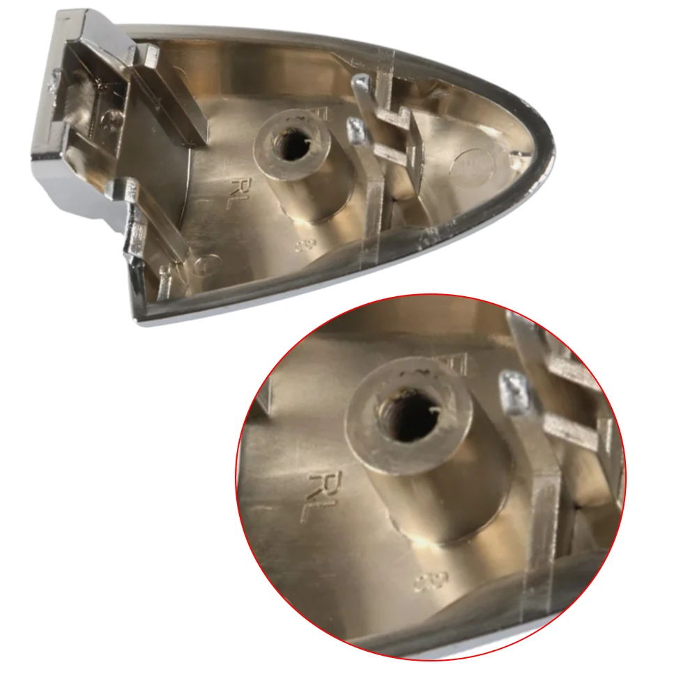 Флюоресцентная Крышка для Lexus ES350 IS250 IS350 LS460 LS600H IS F 2007 2008 2009 2010 2011 2012 6922833040