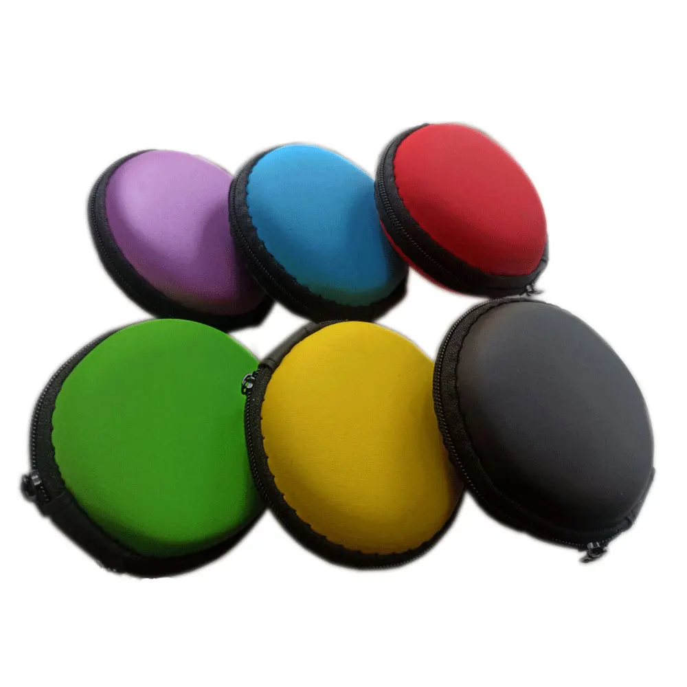 

Чехол для хранения наушников, Жесткая Сумка, чехол для наушников, аксессуары для наушников, карта памяти, usb-кабель