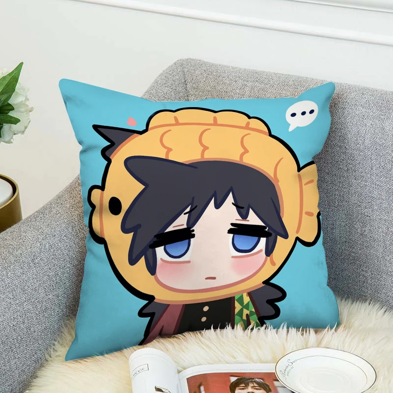 

Наволочка декоративная для кровати, 45 х45, 45 х45