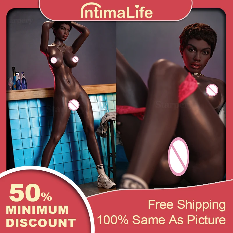 Секс-кукла в натуральную величину резиновые куклы для женщин полноразмерные