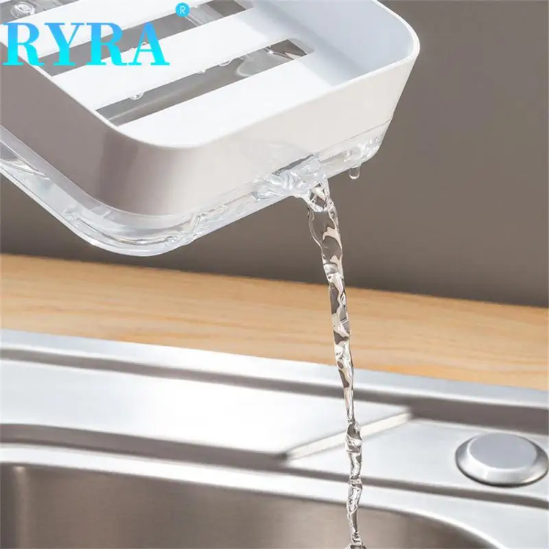 

Белые автоматические чистящие щетки, устойчивая к ржавчине щетка большого диаметра для кухни, кастрюли, посуды, приспособления для кухни