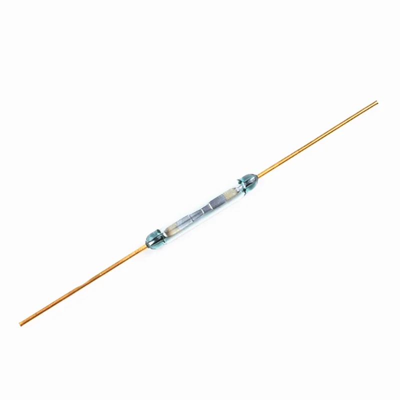 Магнитные переключатели MKA14103  (10 шт.)