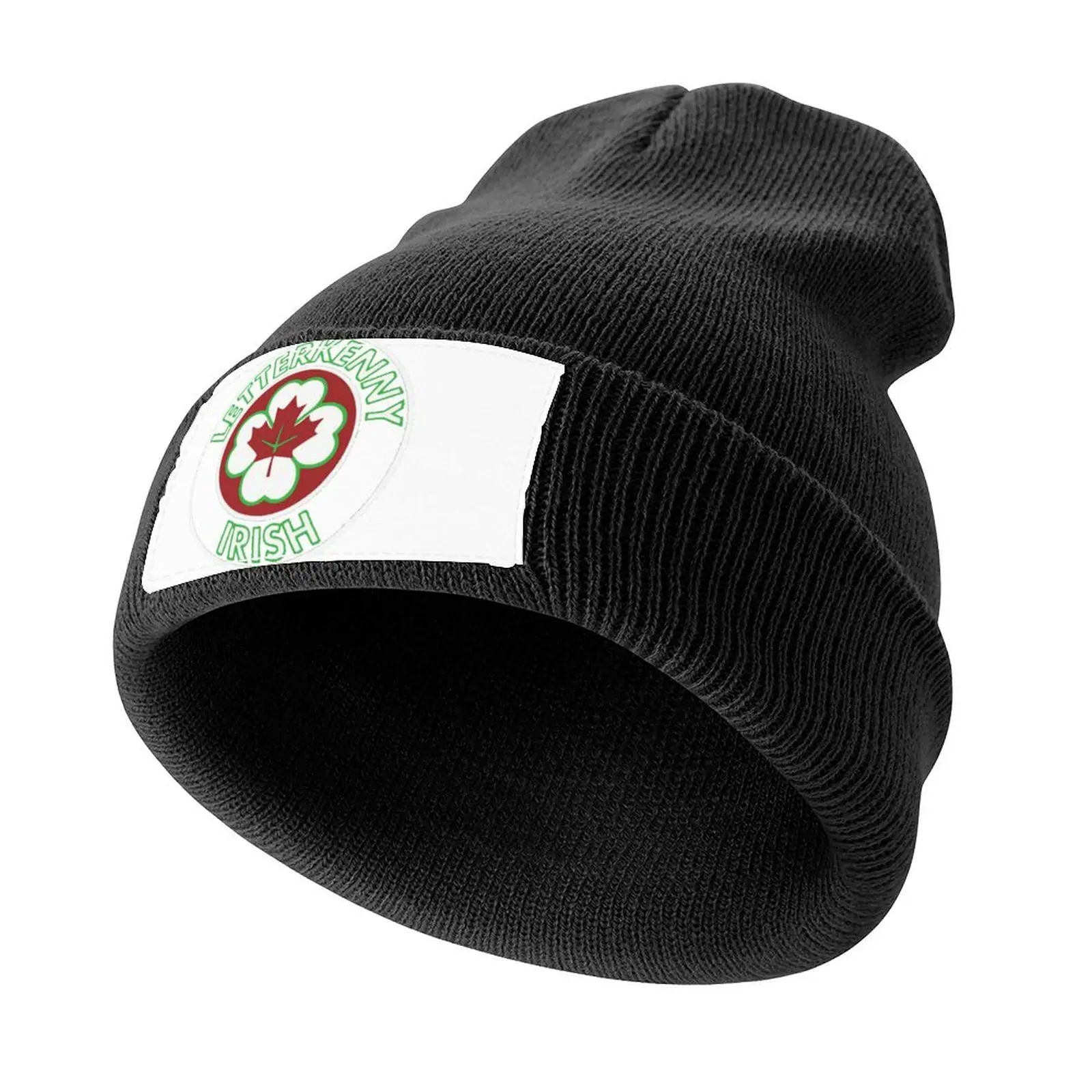 Футболка с логотипом Letterkenny Irish Shoresy подарки вязаная кепка Snapback шляпа для гольфа