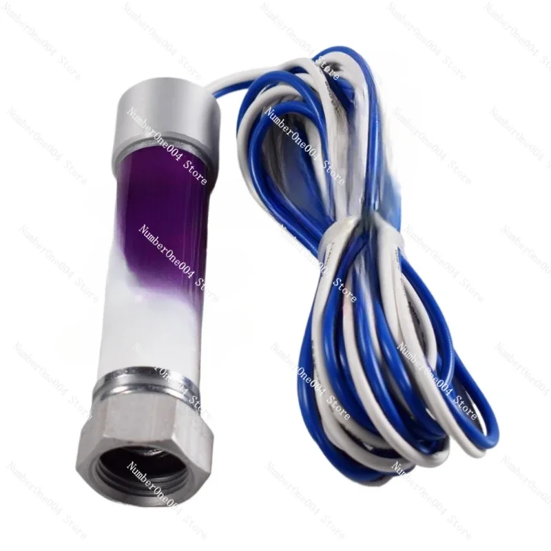 Применимо к детектору пламени C7027A1049 C7027A1023 C7027A1072