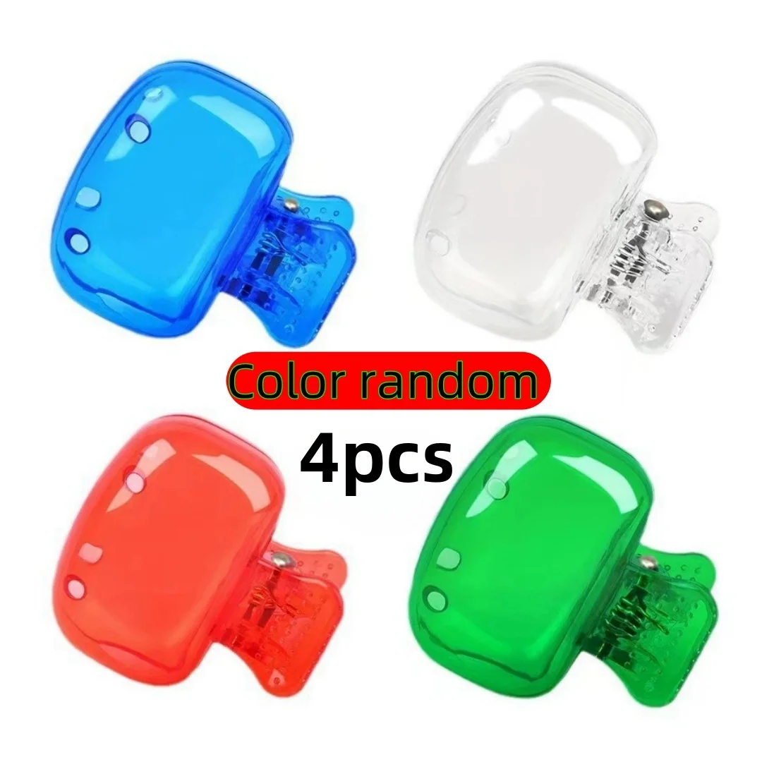 

Портативный Чехол Для Зубной Щетки Для Путешествий, Защитный Чехол