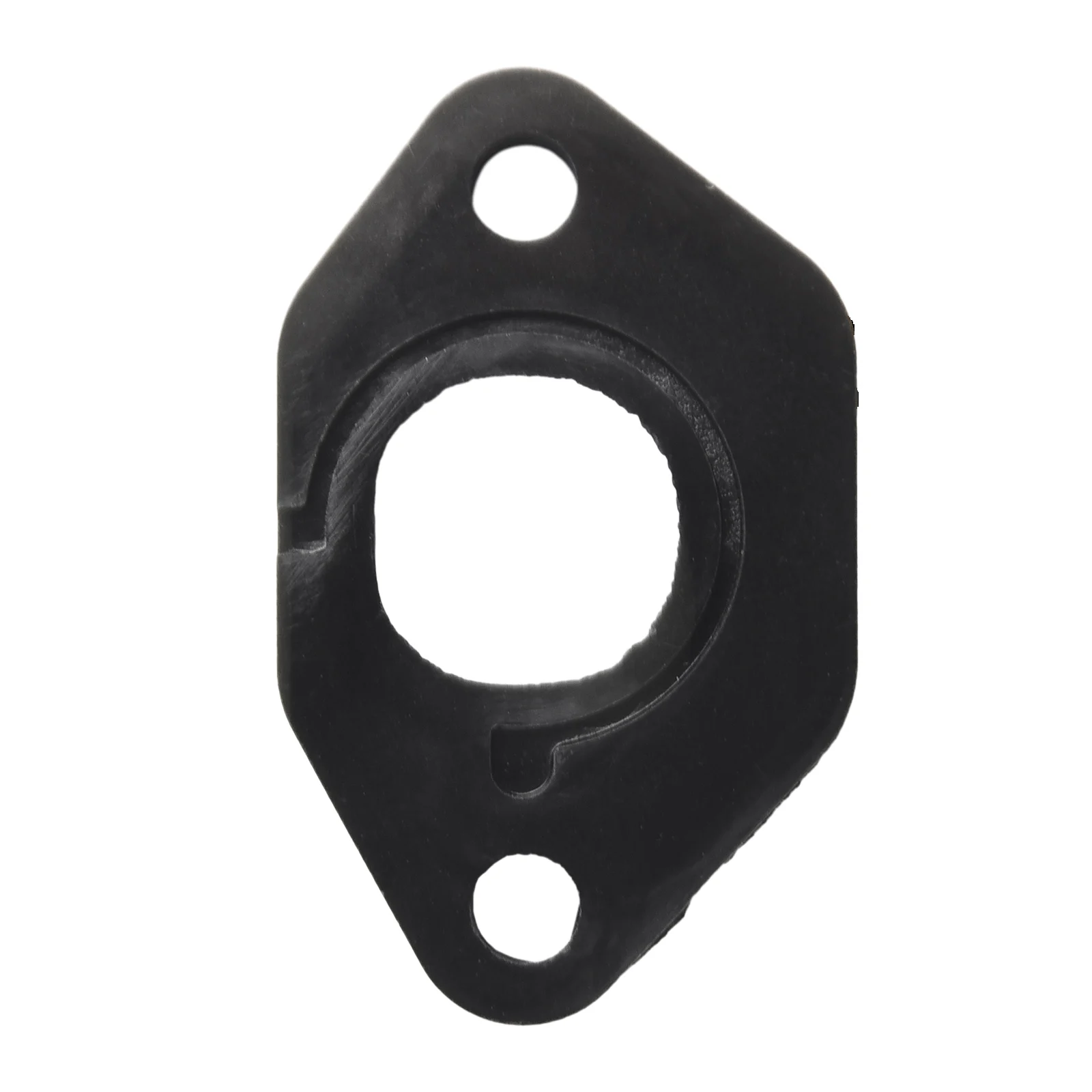 Прокладка Идеально подходит для изолятора карбюратора Прокладки двигателя Honda