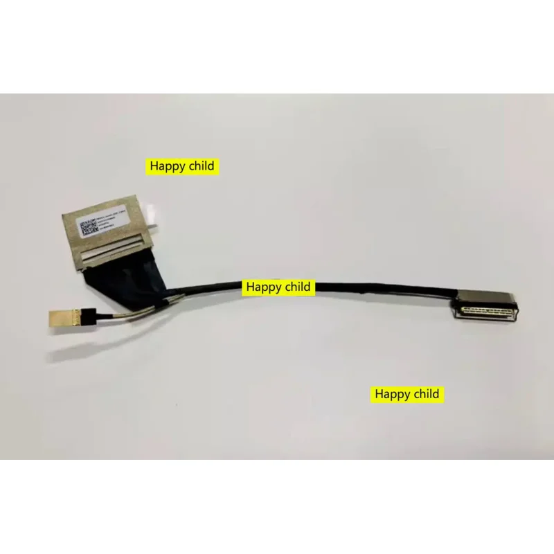 Оригинальный кабель для Asus Zenbook s 13 um5302ta nb5922 EDP hq 21311188000