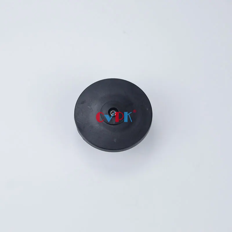 5I7584 5I-7584 крышка 297-7662 масляная Крышка для E320B E320C E320D