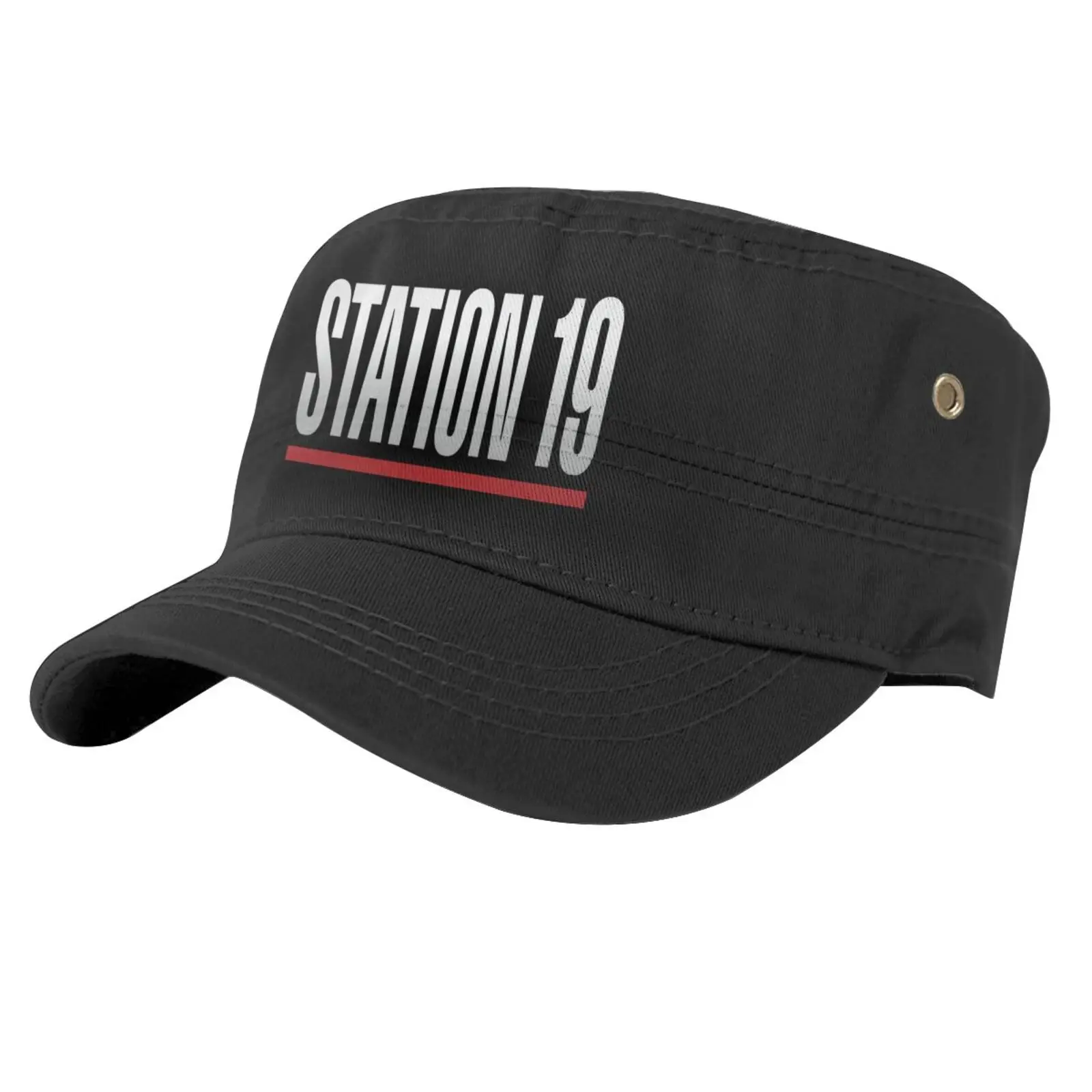 

Кепка Мужская/женская зимняя в стиле хип-хоп