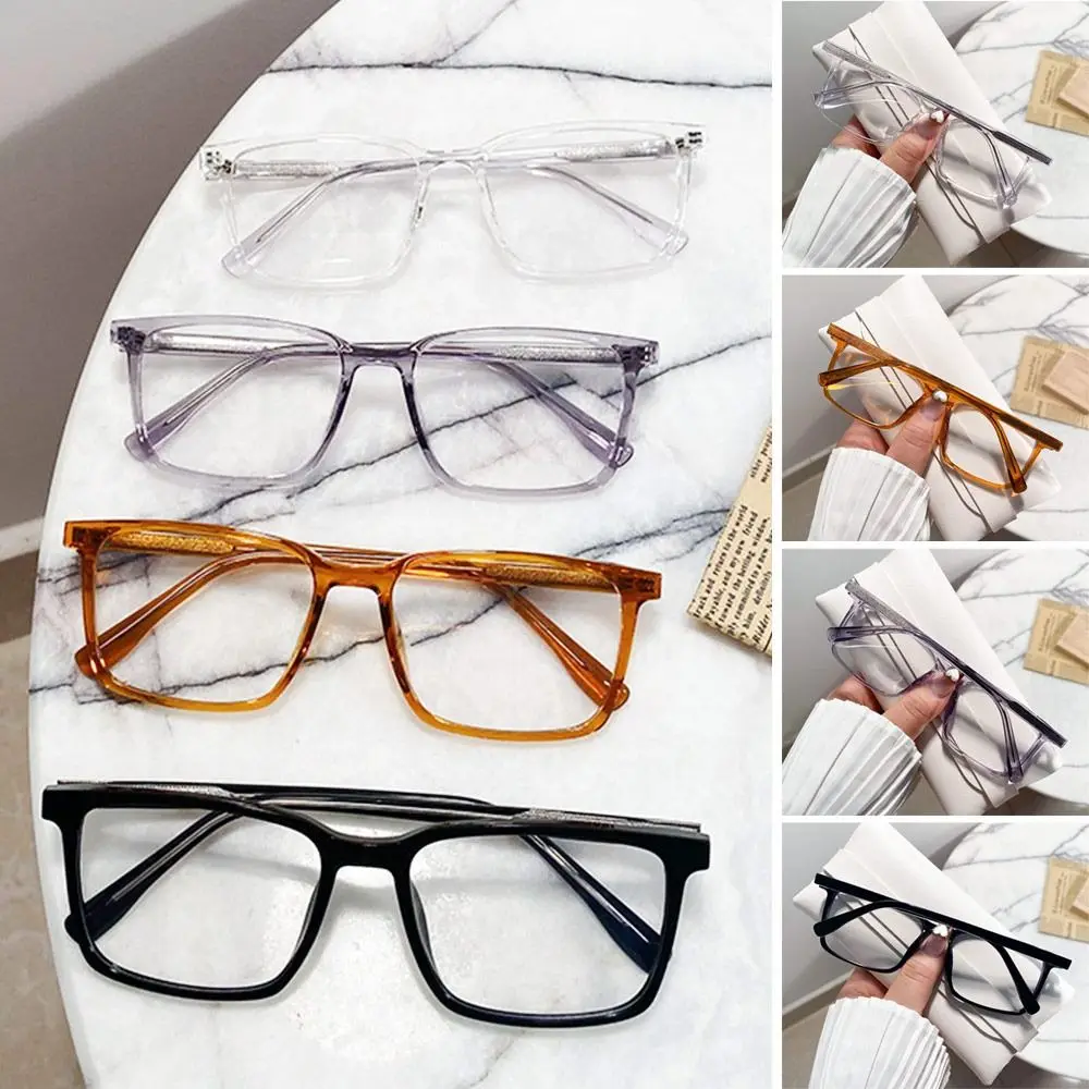 

Женские офисные портативные очки для защиты глаз с ультралегкой оправой компьютерные очки с защитой от сисветильник света