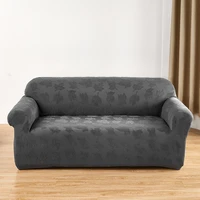 sectional sofa l shape sofa cover decorative sectional sofas for living room black sofa seat covers couch stretch case elastic