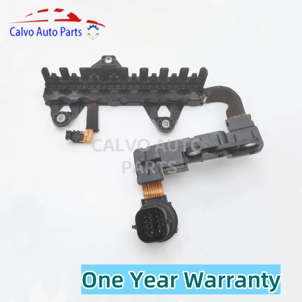 16-контактный жгут передач A6MF1 46307-3B650 46707-3B610 для Hyundai Tucson Elantra Kia K5