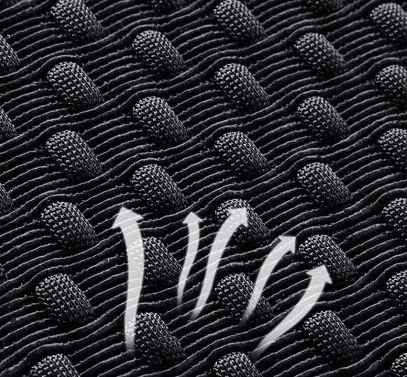 Высшее качество! Полный комплект чехлов на автомобильные сиденья для Buick Encore