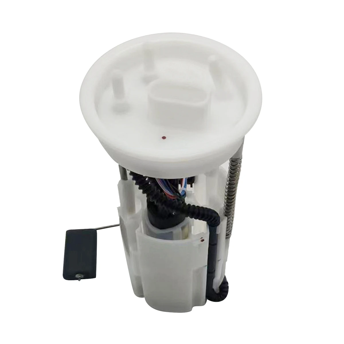 

1TD919051 Electric Fuel Pump Assembly for VW Touran 2004-2019 Car Engine Fuel Tank Pump Module Delivery Unit A2C53303819