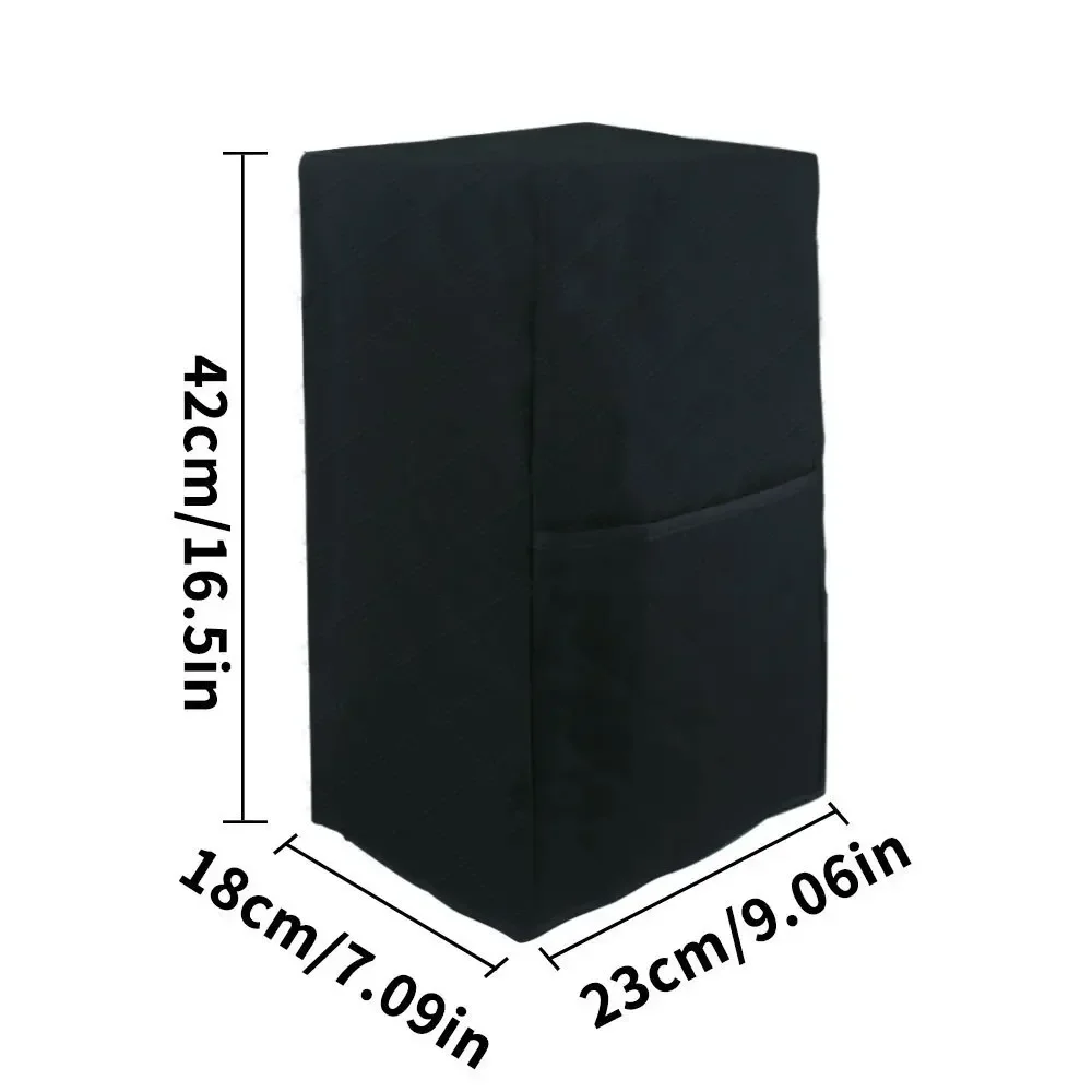 Защитная крышка кухонной соковыжималки настенный переключатель для