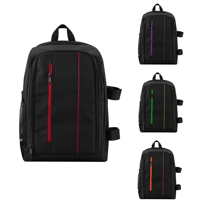 

Рюкзак сумка на плечо портативная дорожная сумка для хранения чехол для переноски для DJI FPV Combo Drone аксессуары