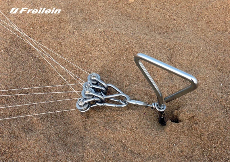 Бесплатная доставка четырехлинейный трюковый воздушный змей реверсивная