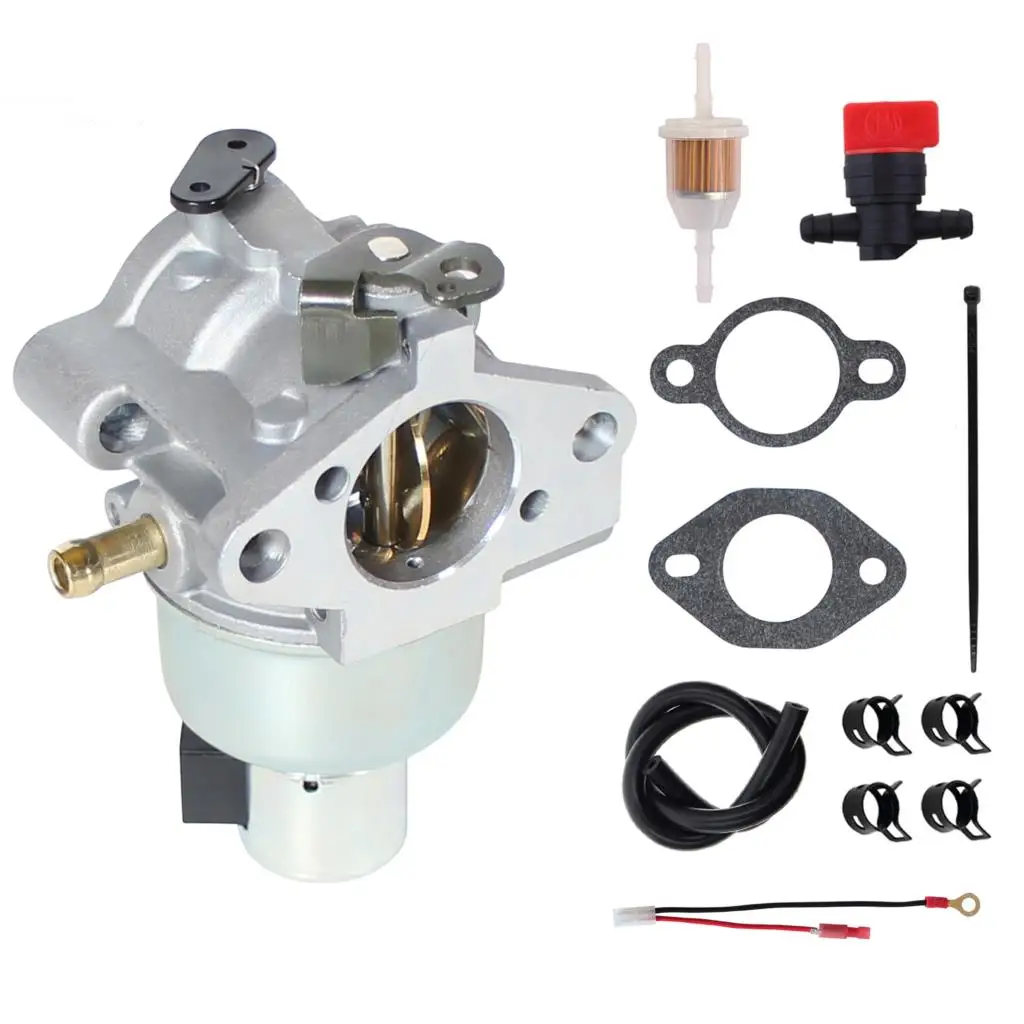 

Carburetor Carb for troybuilt lawn mower with 20hp Kohler Courage