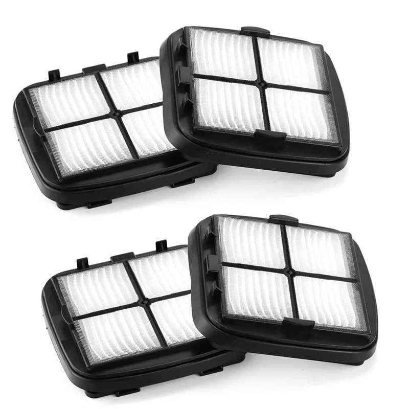 

Запчасти для пылесосов Bissell 97D5 35V4A 35V4, HEPA-фильтры, запчасти 203-7416,2037416