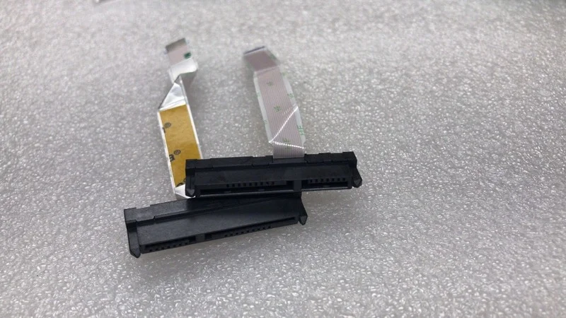 

NEW HDD Connector Cable For LENOVO Thinkpad E580 E585 01LW428 SATA Hard Drive Cable NBX0001KZ10