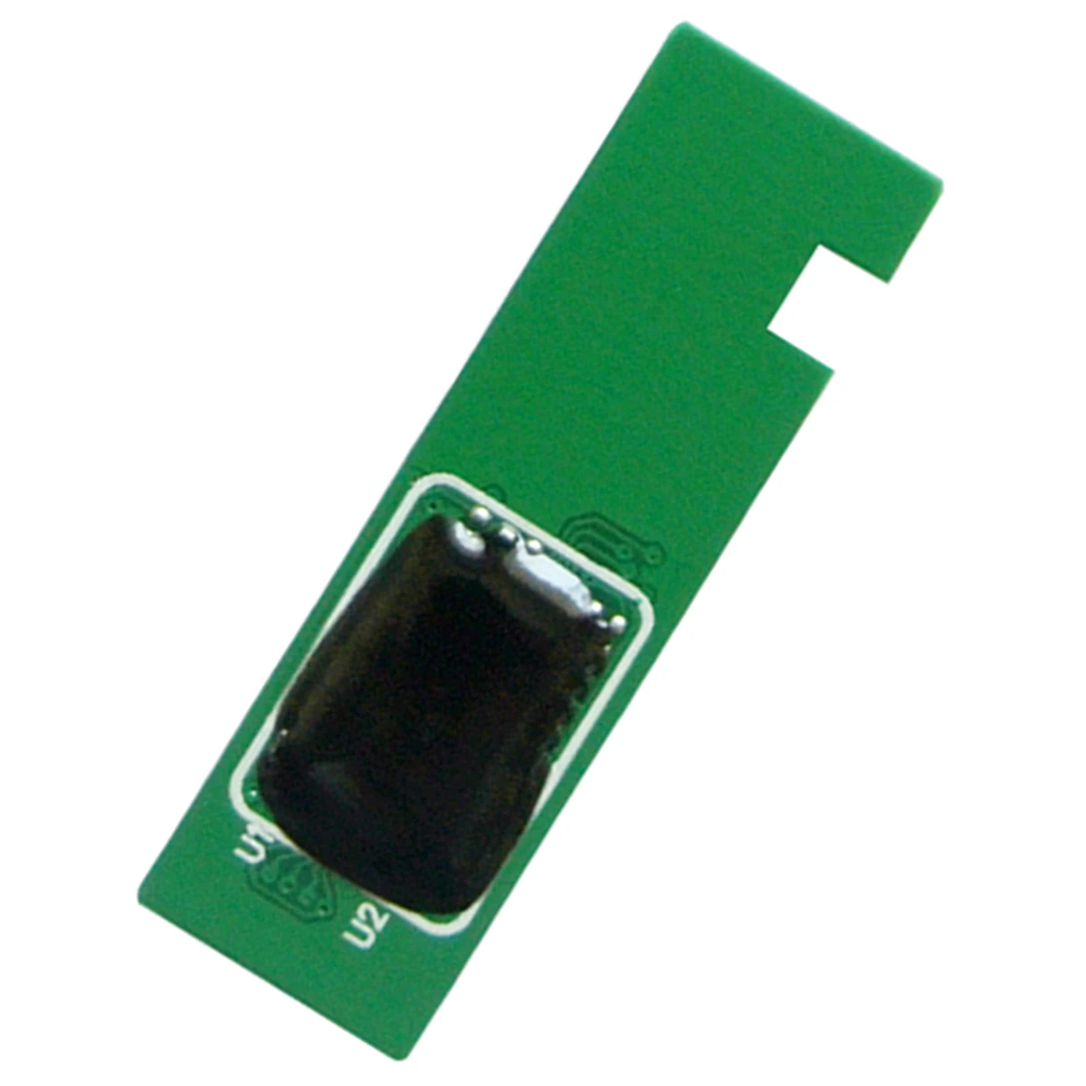 Картридж для принтера HP Laser 408 408dn MFP 432 fdn 432fdn W1330X W1331X W1330A W1331A |