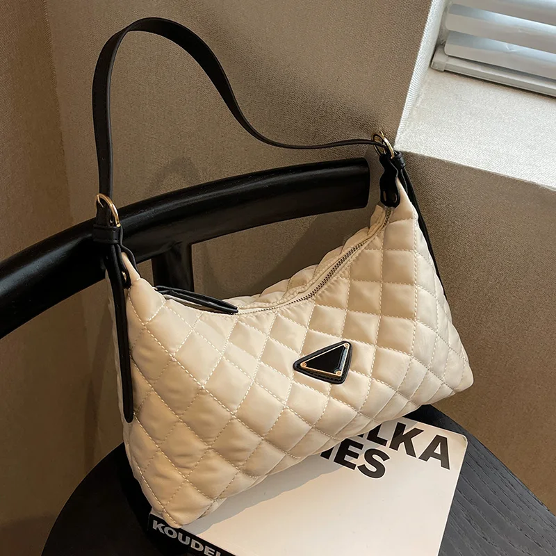 

handbag bags for women women bag повседневная сумка lambskin bag purses and handbags shoulder bag women