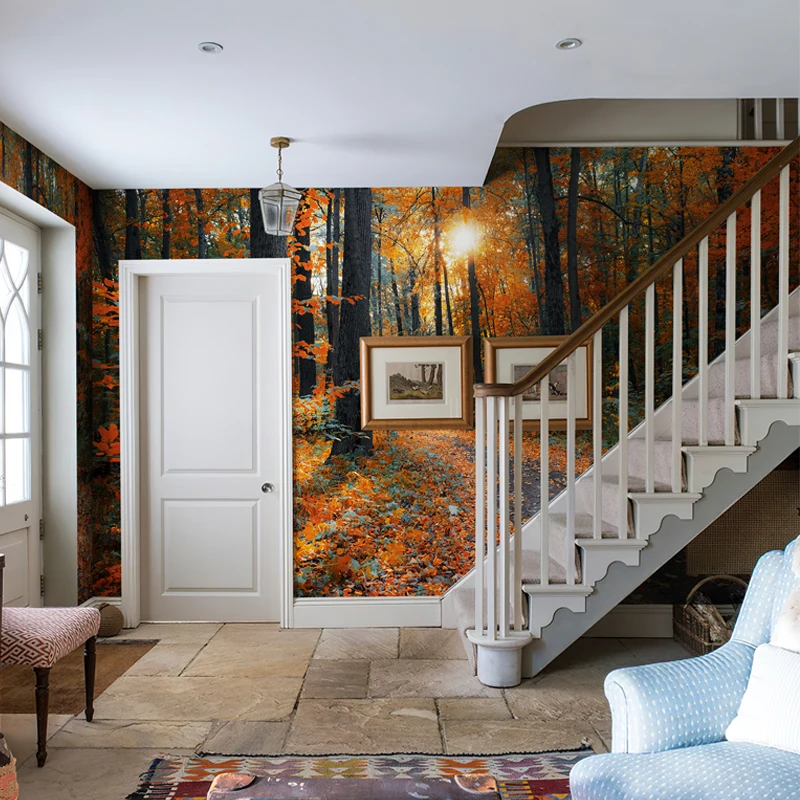 Рисунок 2 - Настенный декор на заказ