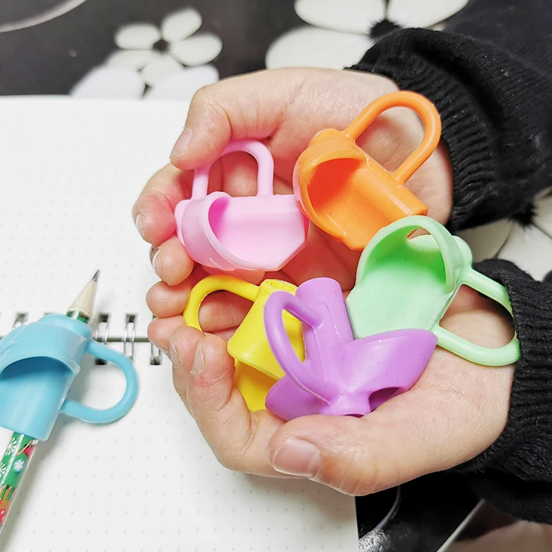 Рисунок 3 - корректор для детей