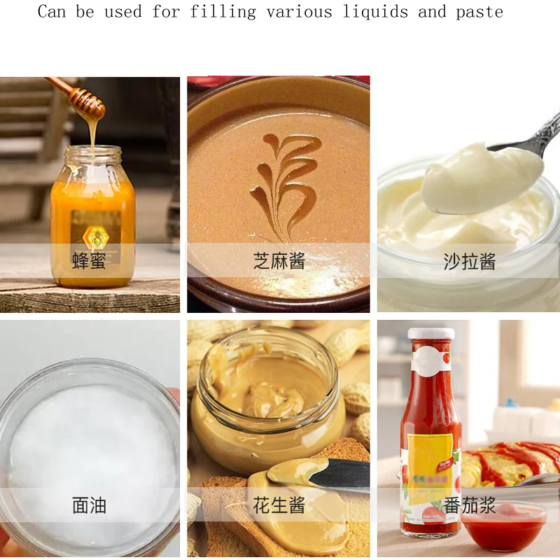 Оптовая продажа губная помада блеск для губ нагревательная машина наполнения