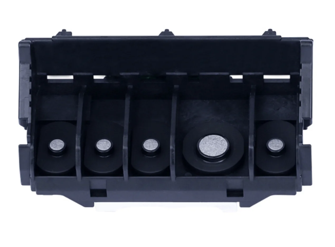 Печатающая головка для принтера Canon QY6 0089 TS5060 TS5080 TS6020 TS6080 TS6120 TS6180 TS6220 TS9580