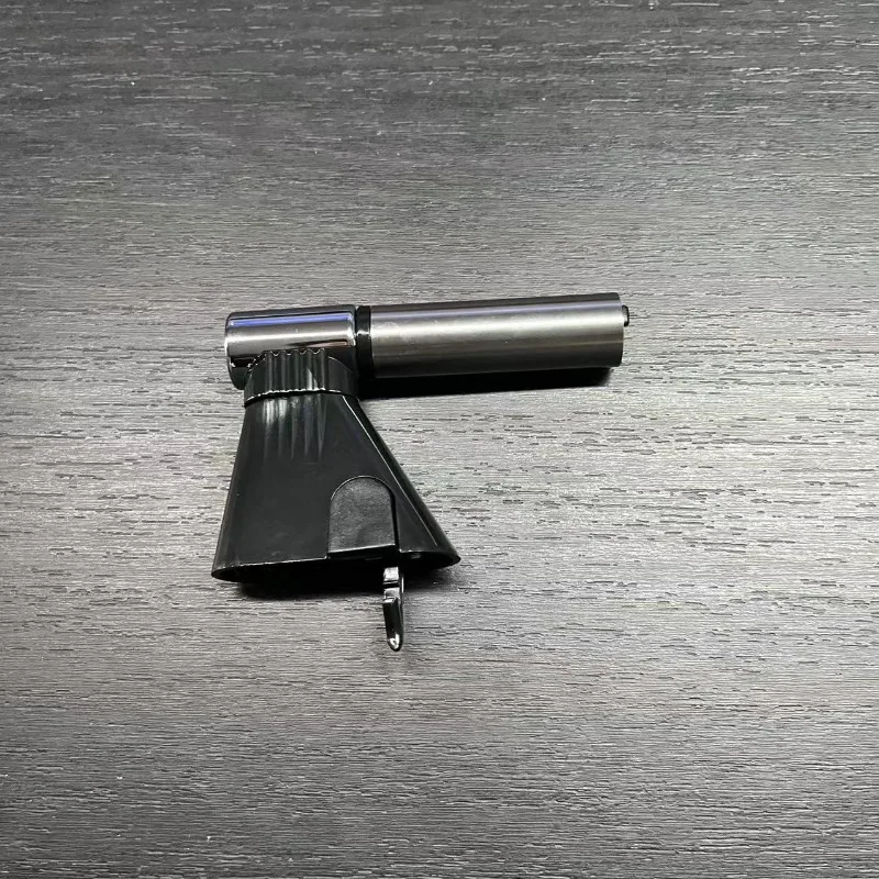 Для кофемашины DeLonghi/Delong EC860 аксессуары для розетки крана выключатель