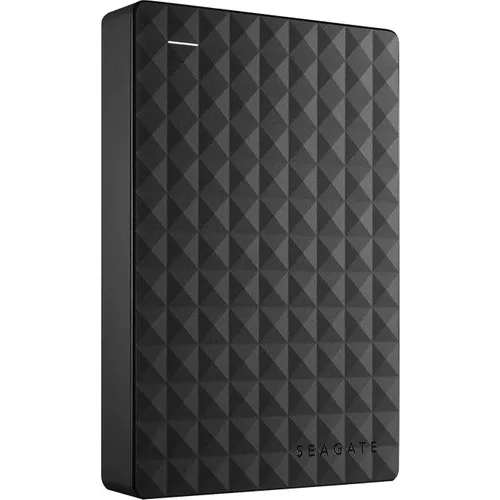 Seagatee Expansion 1TB 2.5 &quotUSB 3.0 Portable Disk STEA1000400 + 2 year Data Recovery | Компьютеры и офис