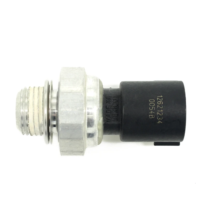 

Oil Pressure Sensor Switch 25070-CD00A 25070-CD000 For Nissan Altima Armada Frontier Pathfinder 350Z Infiniti QX56