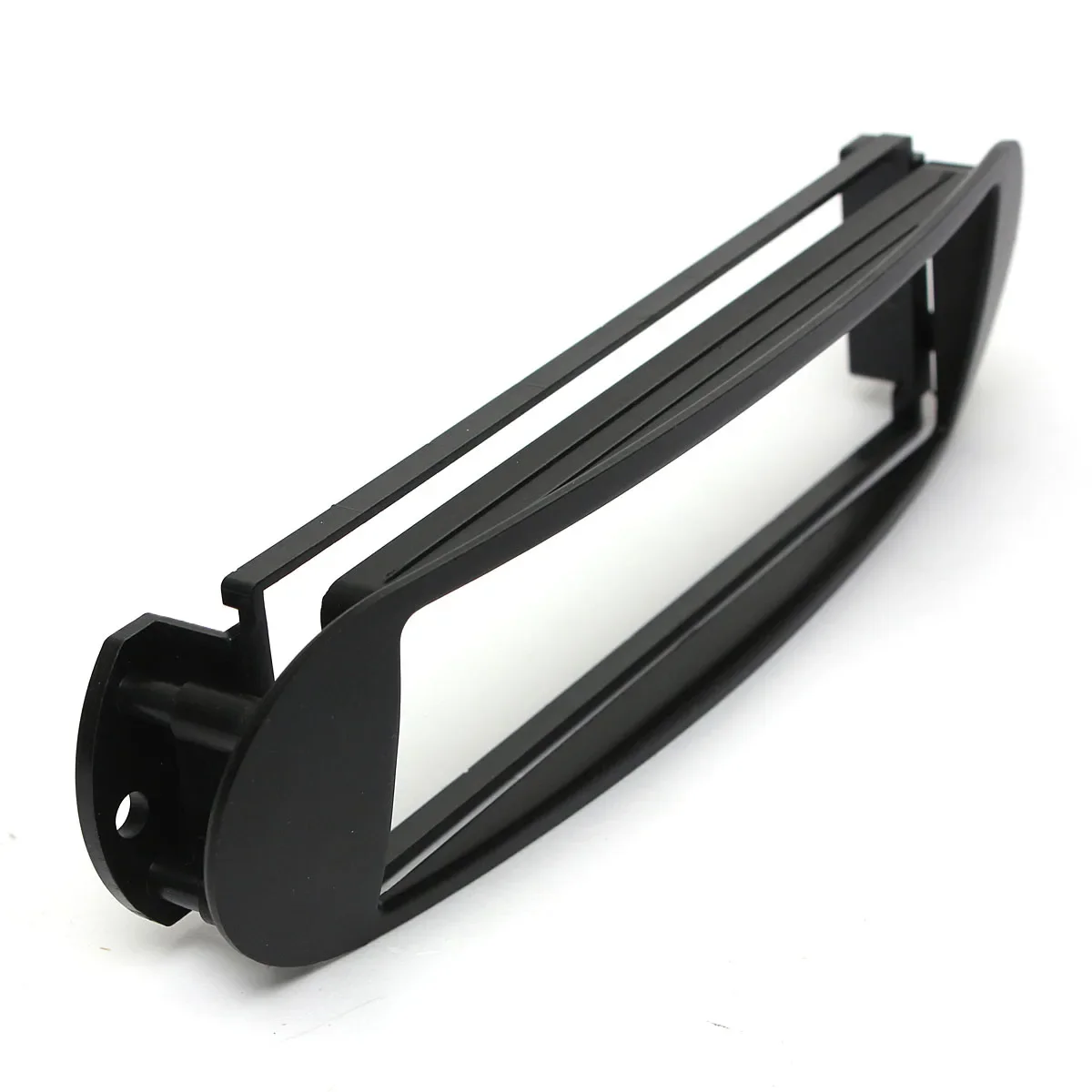 

1 DIN автомобильная стерео панель, установка на приборной панели, автомобильный радиоприемник для VW Beetle 1998-2000 2001 2002 2003 2004-2008