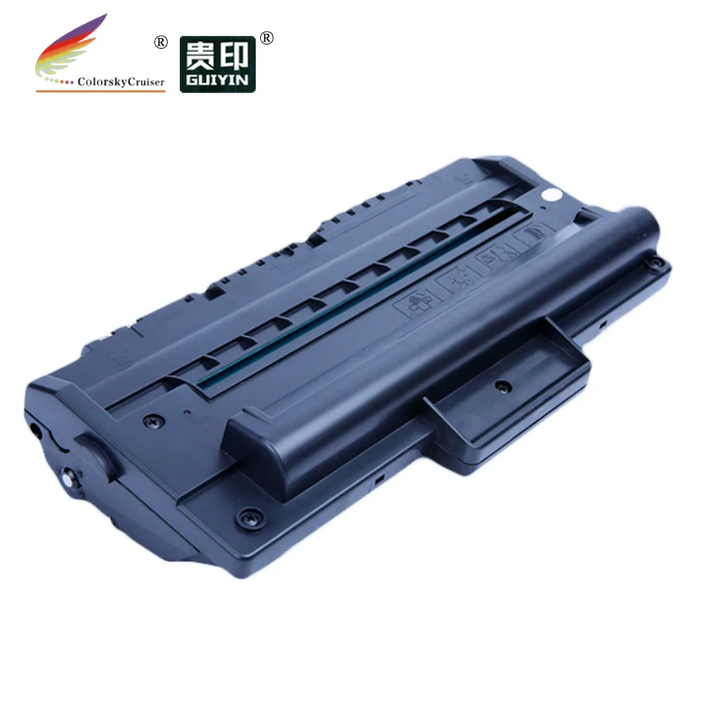 Совместимый тонер-картридж BK для принтера Samsung ML1520D3 ML1520 ML1515 ML 1520D3 1520 1515 (3000