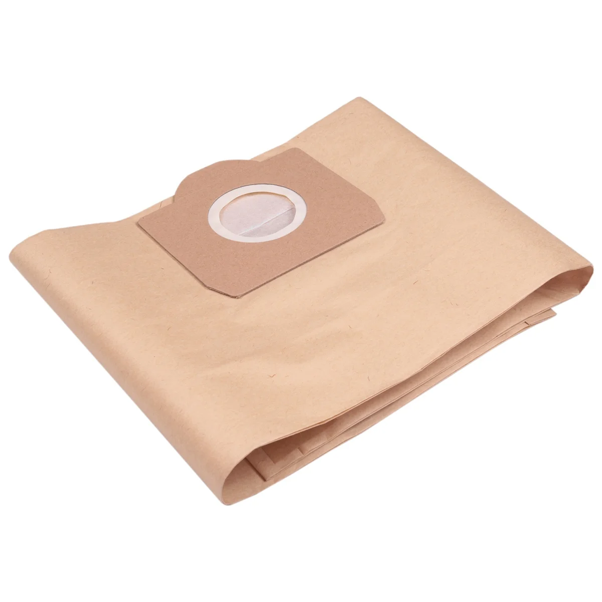 Пылесборники для пылесоса Karcher Wd3 Wd3300 Wd3.500P Mv3 Wd3200 Se4001 Se4002 6 959-130 904-051 904-263 10 шт.