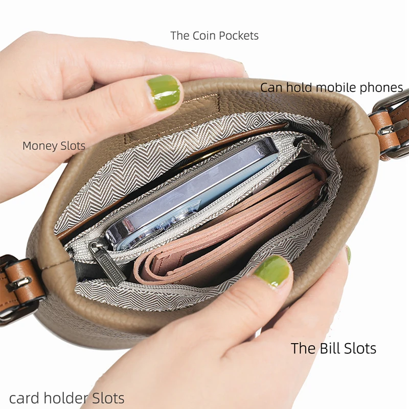 2023 модная женская сумка через плечо с индивидуальным логотипом для отдыха