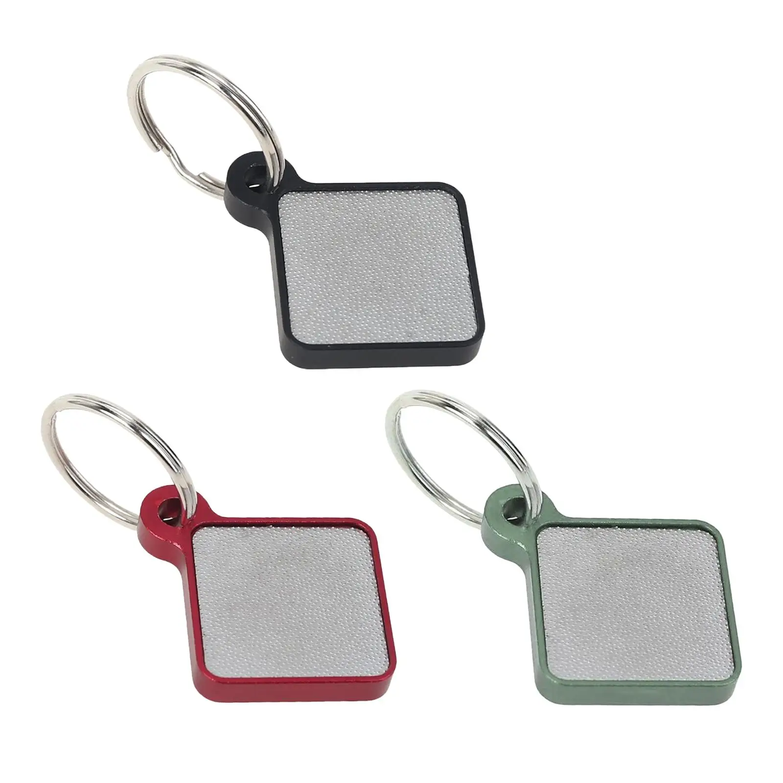 

Бильярдный кий, бритвенный триммер, шлифовальный инструмент, большой шлифовальный инструмент, аксессуары для бритвенного кия, бритвенный инструмент для ремонта