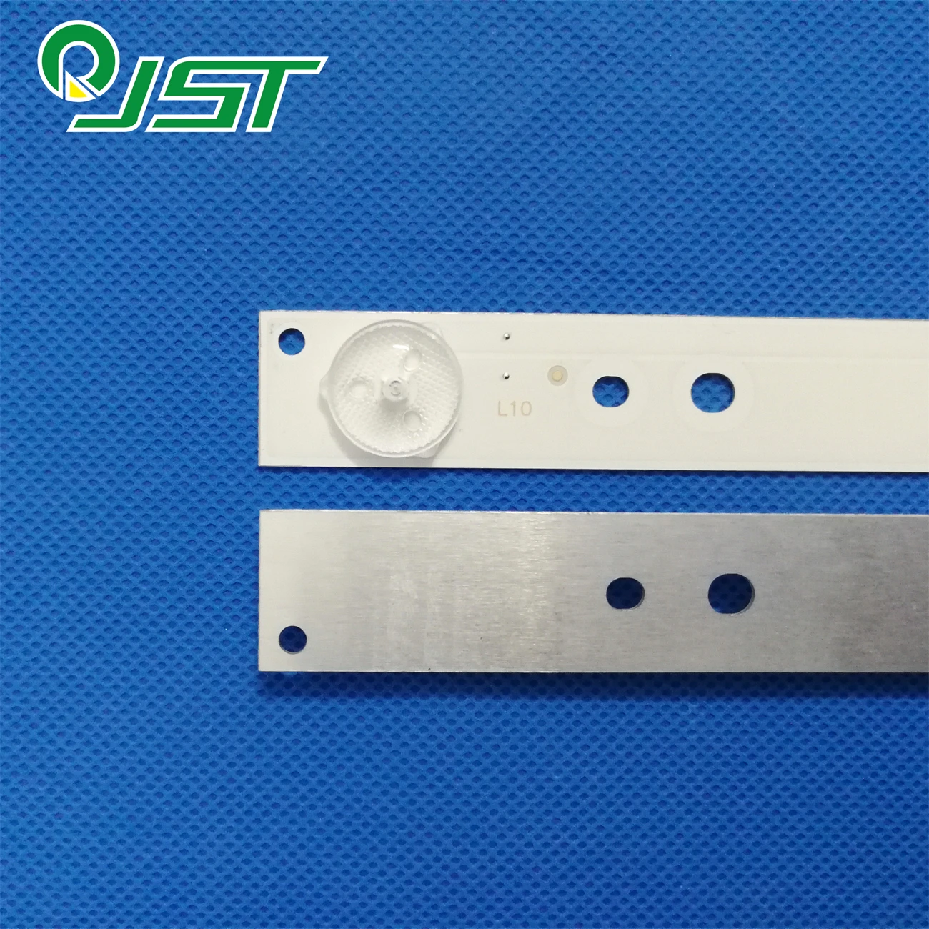 5pcs 43PFS4112 43PFS4132 43PFS4131/12 43PFS5531/12 43PFS5532/12 43PUK4900 43PUH4900 43PUH6101/88 43E4500R 43E4500RB TH-43LFE8U - купить по