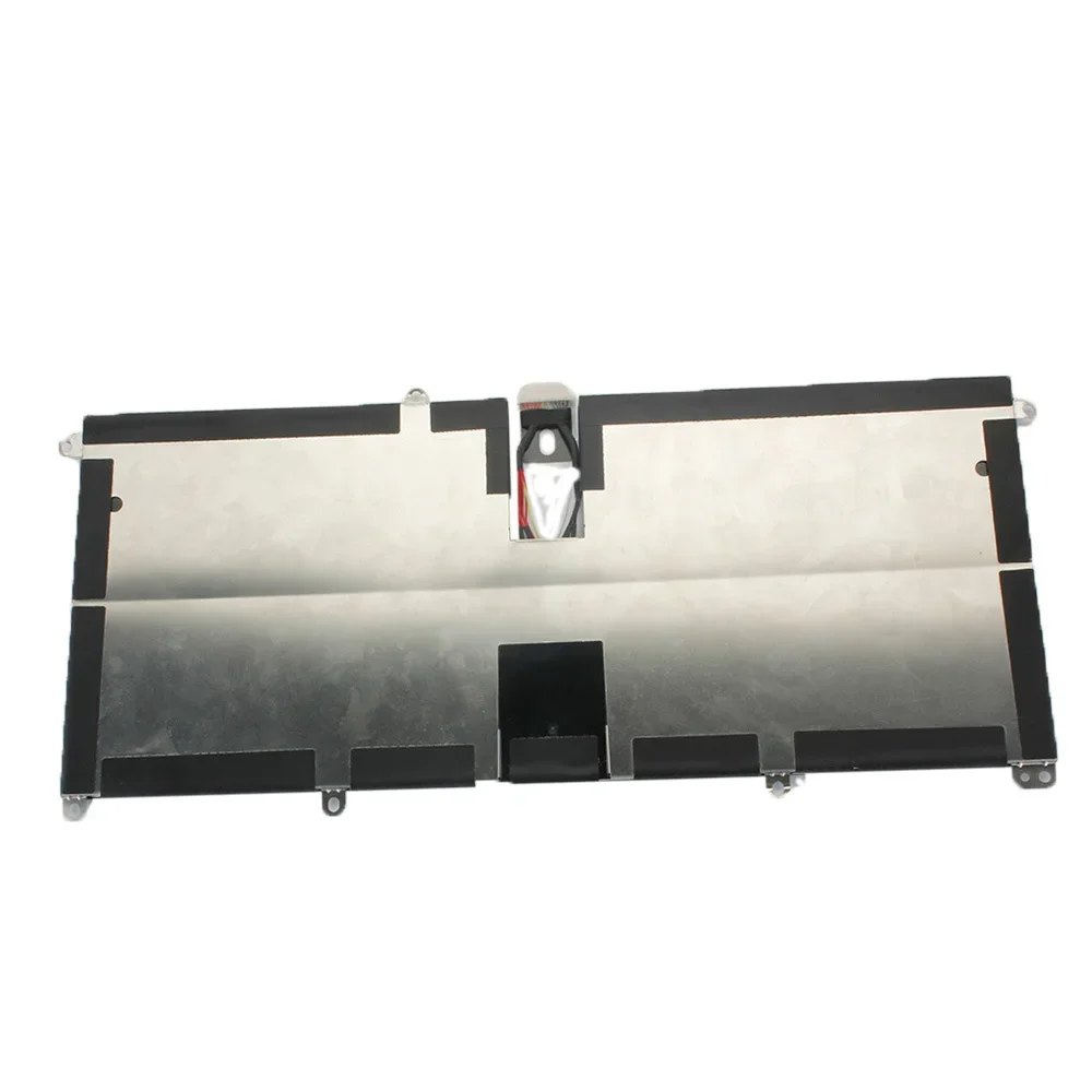 14 8 В 45 Вт H HD04XL оригинальный новый аккумулятор для ноутбука Spectre XT 13-2000eg 13-2021tu 685989