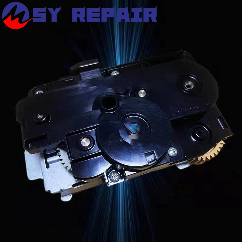 

Drive Fuser Gear Assy Assembly For Kyocera ECOSYS P2040 P2235 M2040 M2040dn M2135dn M2540 M2540dw M2540dn M2635 M2635dn M2640