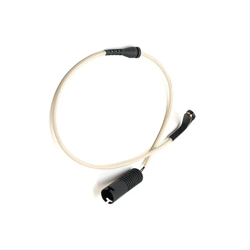 Датчик износа задних тормозных колодок для BMW E39 E52 Z8 Roadster 34351163066