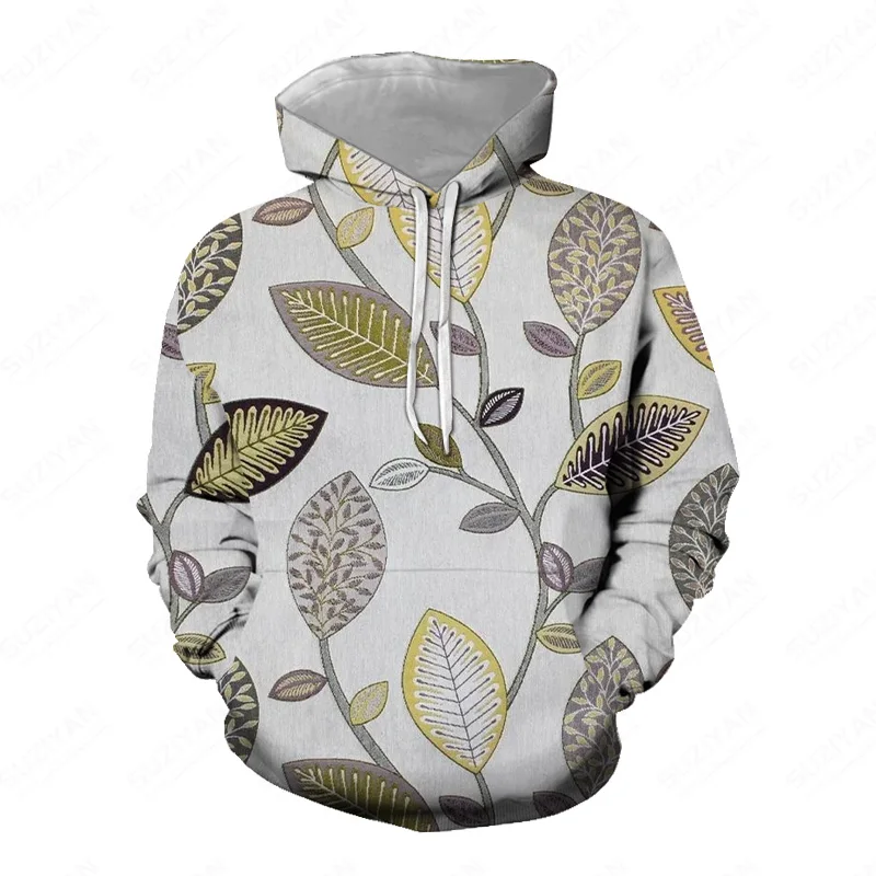 

Мужская Спортивная толстовка с капюшоном и 3D-принтом, в готическом стиле