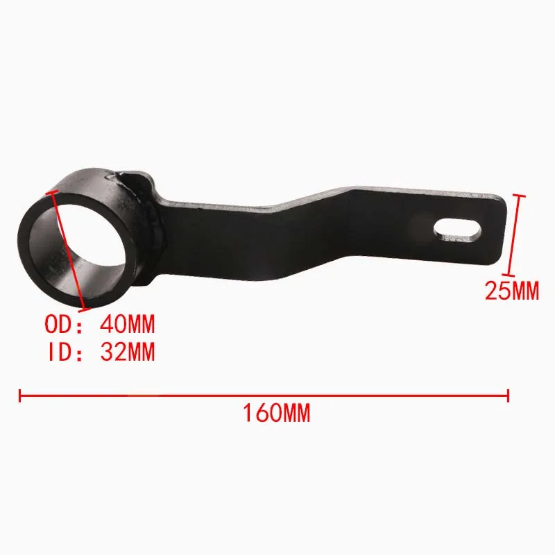 Рисунок 3 - Модификация автомобиля подходит