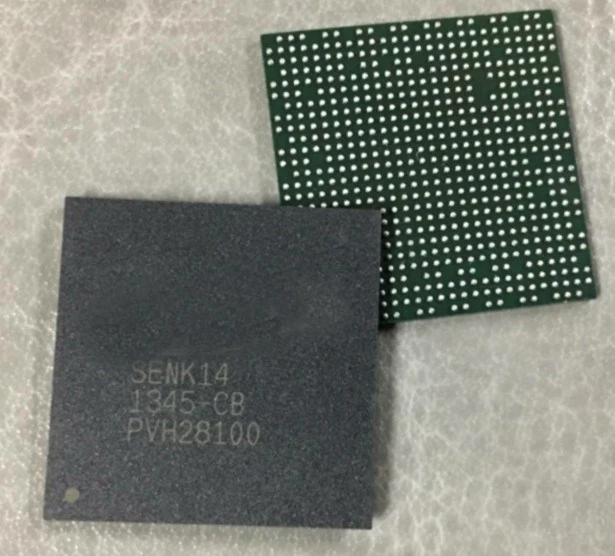 Новый SENK14-CB SENK14 bga 1 шт.