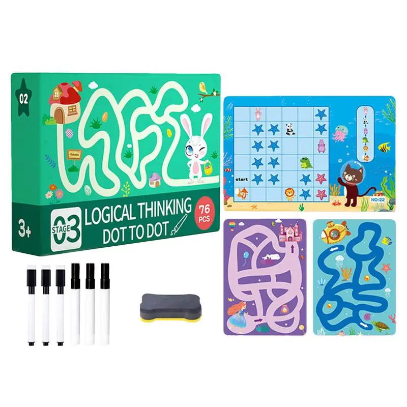 Детская книга с ручкой для дошкольного возраста